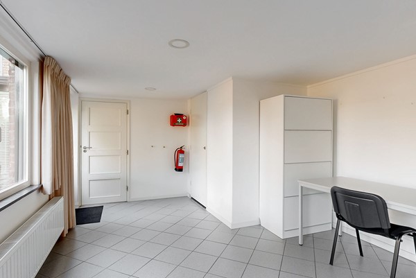 Medium property photo - Stationsstraat 92, 6181 AK Elsloo