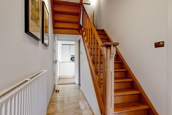 Medium property photo - Stationsstraat 92, 6181 AK Elsloo