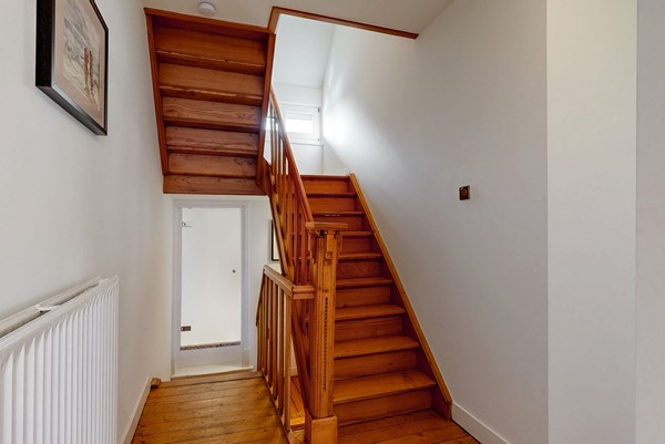 Medium property photo - Stationsstraat 92, 6181 AK Elsloo