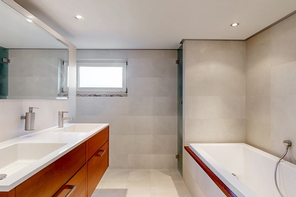 Medium property photo - Stationsstraat 92, 6181 AK Elsloo