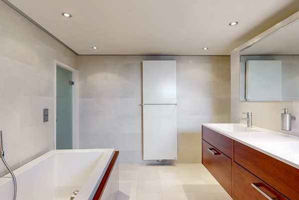 Medium property photo - Stationsstraat 92, 6181 AK Elsloo