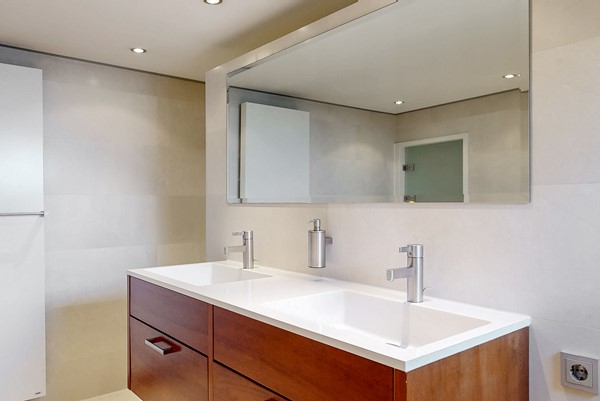 Medium property photo - Stationsstraat 92, 6181 AK Elsloo