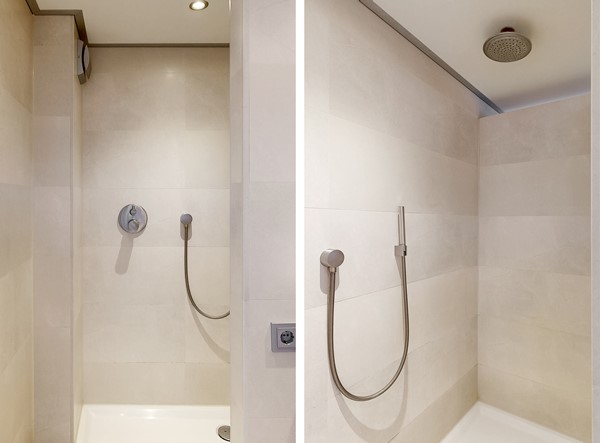 Medium property photo - Stationsstraat 92, 6181 AK Elsloo