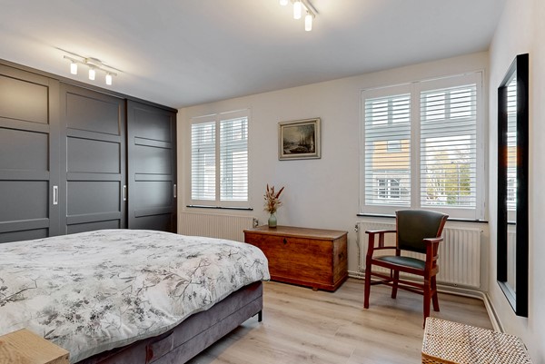 Medium property photo - Stationsstraat 92, 6181 AK Elsloo