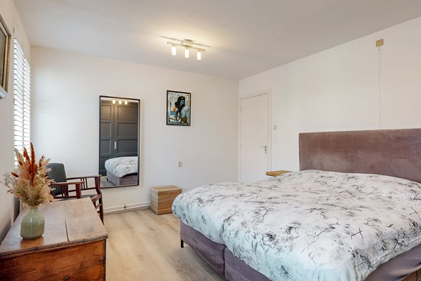 Medium property photo - Stationsstraat 92, 6181 AK Elsloo