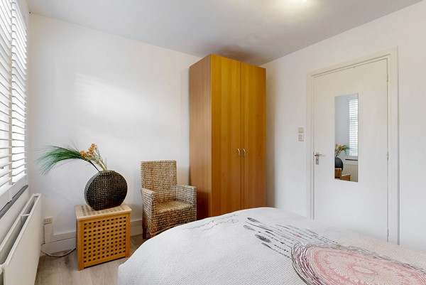 Medium property photo - Stationsstraat 92, 6181 AK Elsloo