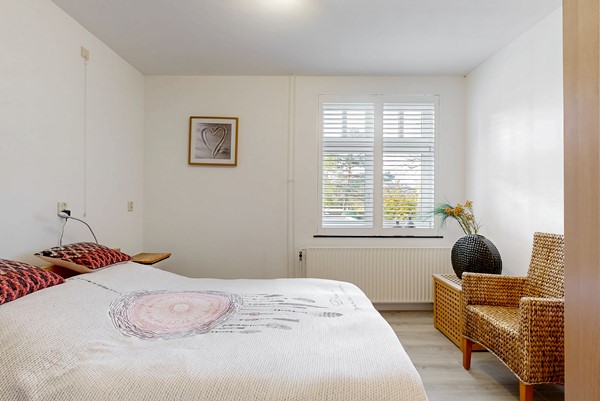 Medium property photo - Stationsstraat 92, 6181 AK Elsloo