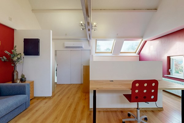 Medium property photo - Stationsstraat 92, 6181 AK Elsloo