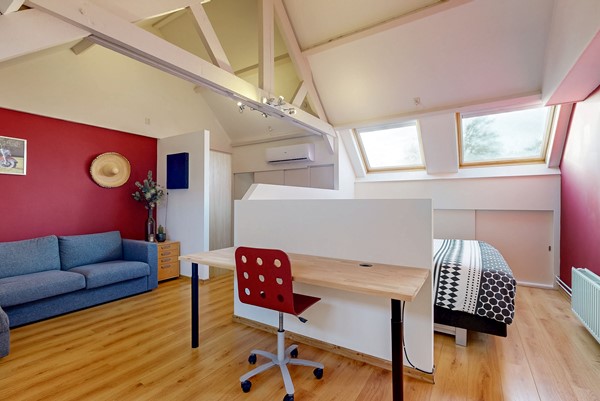 Medium property photo - Stationsstraat 92, 6181 AK Elsloo