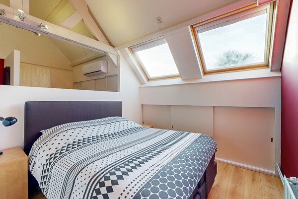 Medium property photo - Stationsstraat 92, 6181 AK Elsloo