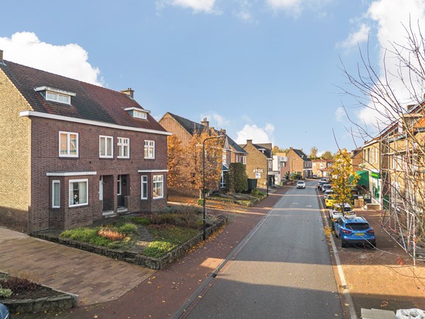 Medium property photo - Stationsstraat 92, 6181 AK Elsloo