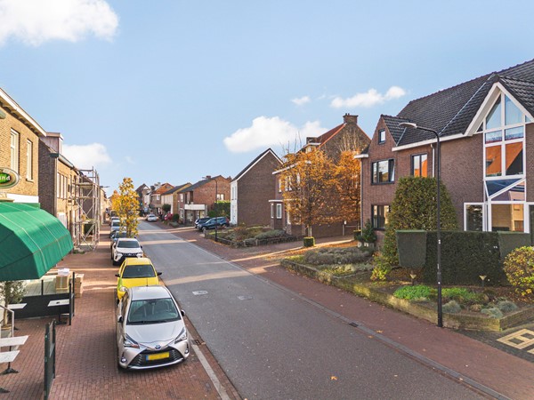 Medium property photo - Stationsstraat 92, 6181 AK Elsloo