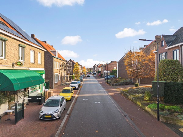 Medium property photo - Stationsstraat 92, 6181 AK Elsloo