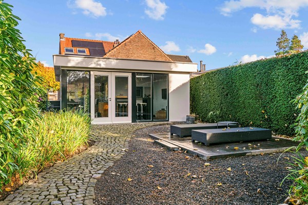 Medium property photo - Stationsstraat 92, 6181 AK Elsloo