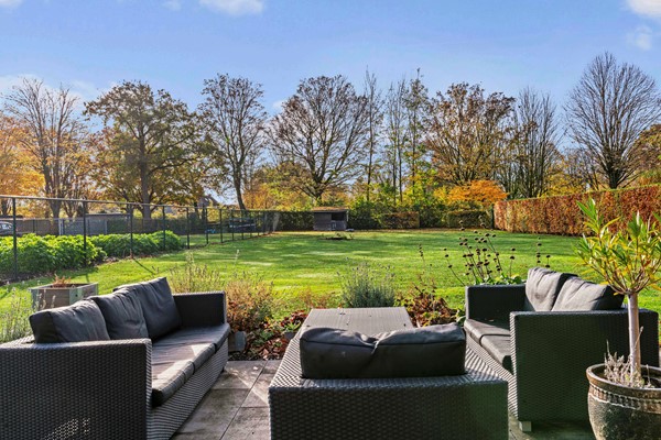 Medium property photo - Stationsstraat 92, 6181 AK Elsloo