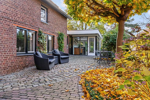 Medium property photo - Stationsstraat 92, 6181 AK Elsloo
