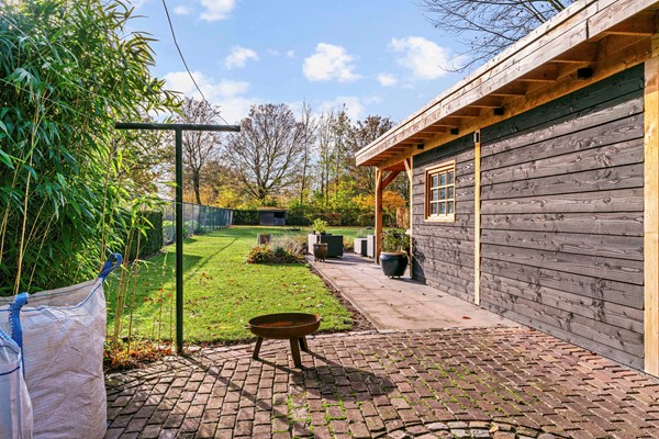 Medium property photo - Stationsstraat 92, 6181 AK Elsloo