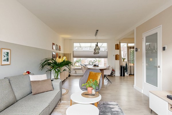 Medium property photo - Napoleonbaan Noord 111, 6163 VM Geleen