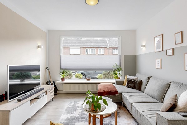 Medium property photo - Napoleonbaan Noord 111, 6163 VM Geleen