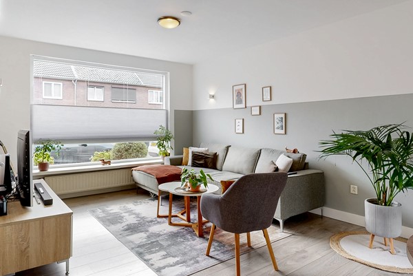 Medium property photo - Napoleonbaan Noord 111, 6163 VM Geleen