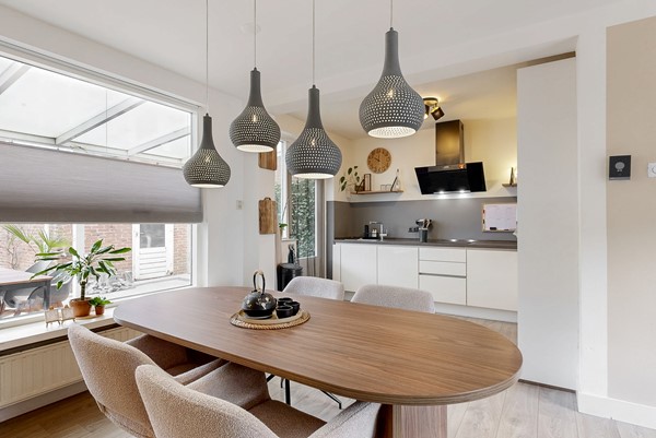 Medium property photo - Napoleonbaan Noord 111, 6163 VM Geleen