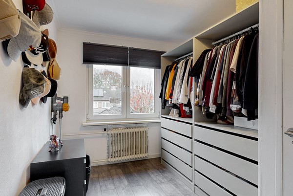 Medium property photo - Napoleonbaan Noord 111, 6163 VM Geleen