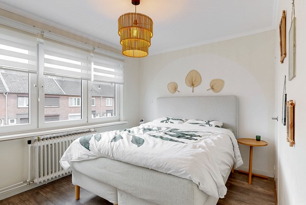 Medium property photo - Napoleonbaan Noord 111, 6163 VM Geleen