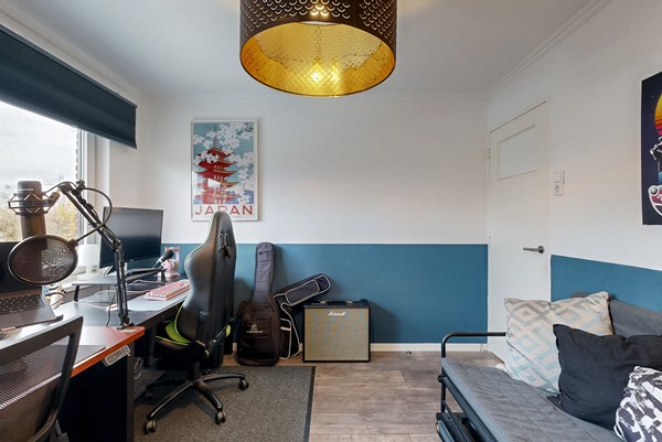 Medium property photo - Napoleonbaan Noord 111, 6163 VM Geleen