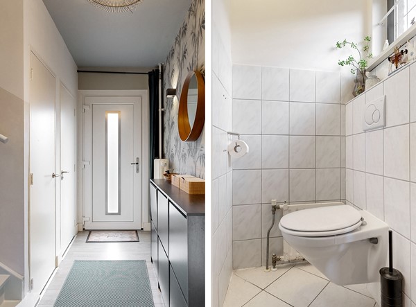 Medium property photo - Napoleonbaan Noord 111, 6163 VM Geleen