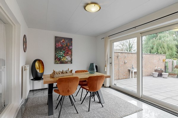 Medium property photo - Mauritsweg 97, 6171 AE Stein