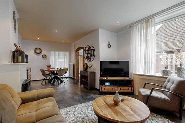 Medium property photo - Mauritsweg 97, 6171 AE Stein