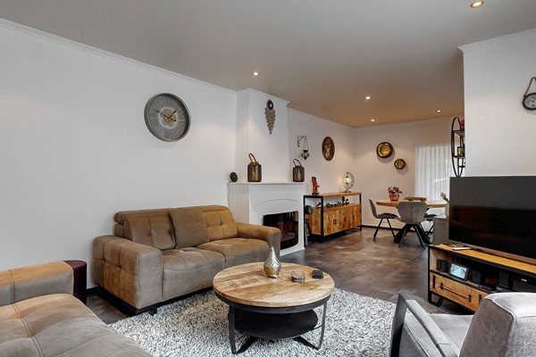 Medium property photo - Mauritsweg 97, 6171 AE Stein