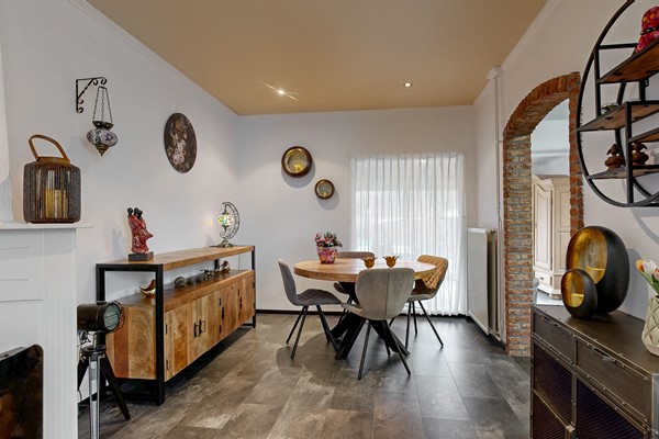 Medium property photo - Mauritsweg 97, 6171 AE Stein