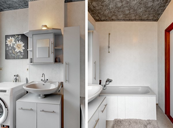 Medium property photo - Mauritsweg 97, 6171 AE Stein