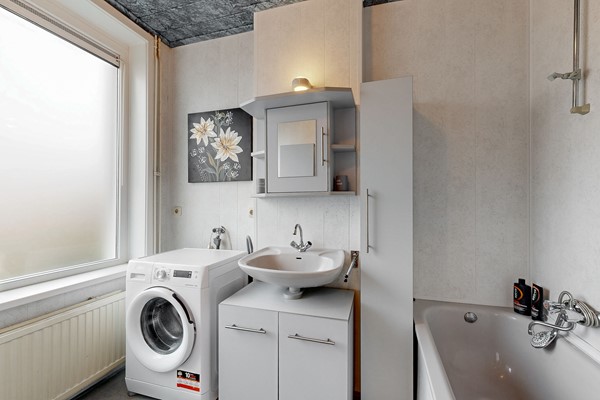 Medium property photo - Mauritsweg 97, 6171 AE Stein