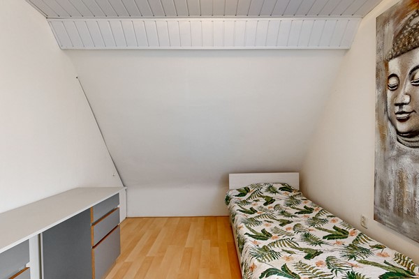 Medium property photo - Mauritsweg 97, 6171 AE Stein