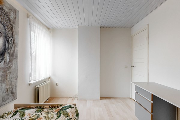 Medium property photo - Mauritsweg 97, 6171 AE Stein