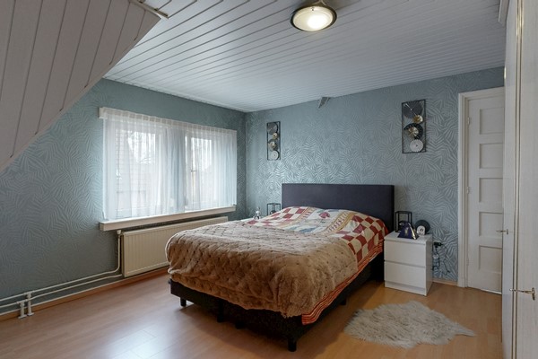 Medium property photo - Mauritsweg 97, 6171 AE Stein