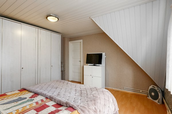 Medium property photo - Mauritsweg 97, 6171 AE Stein