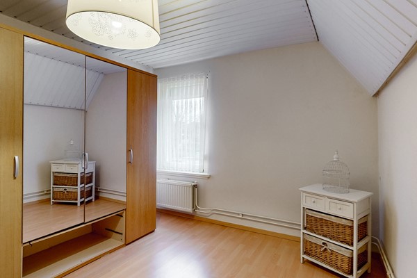 Medium property photo - Mauritsweg 97, 6171 AE Stein