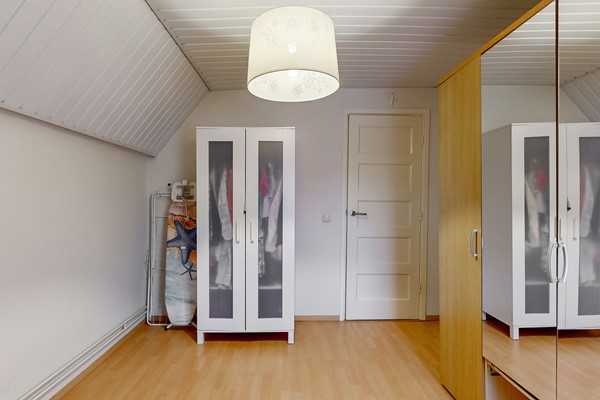 Medium property photo - Mauritsweg 97, 6171 AE Stein