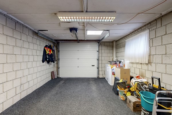 Medium property photo - Mauritsweg 97, 6171 AE Stein