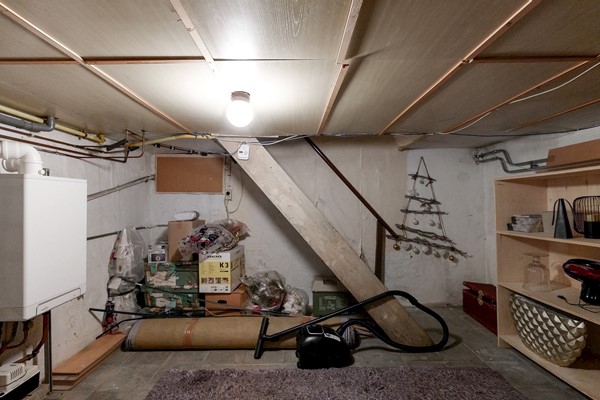 Medium property photo - Mauritsweg 97, 6171 AE Stein