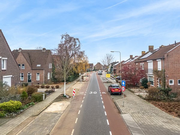 Medium property photo - Mauritsweg 97, 6171 AE Stein