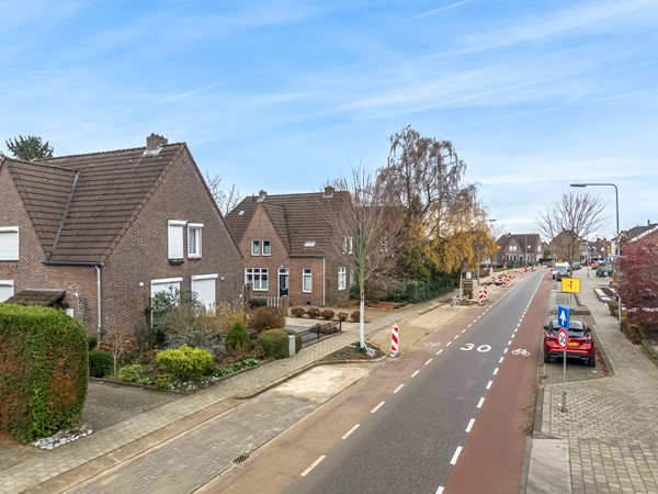 Medium property photo - Mauritsweg 97, 6171 AE Stein