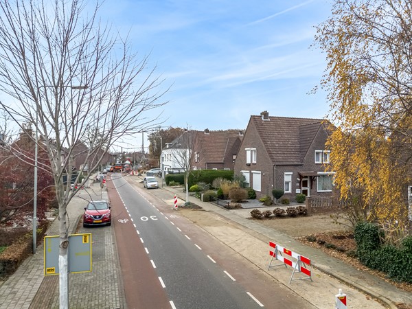 Medium property photo - Mauritsweg 97, 6171 AE Stein