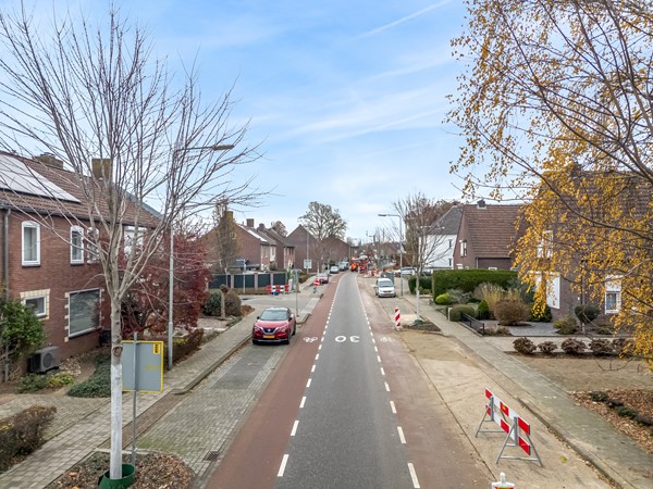 Medium property photo - Mauritsweg 97, 6171 AE Stein