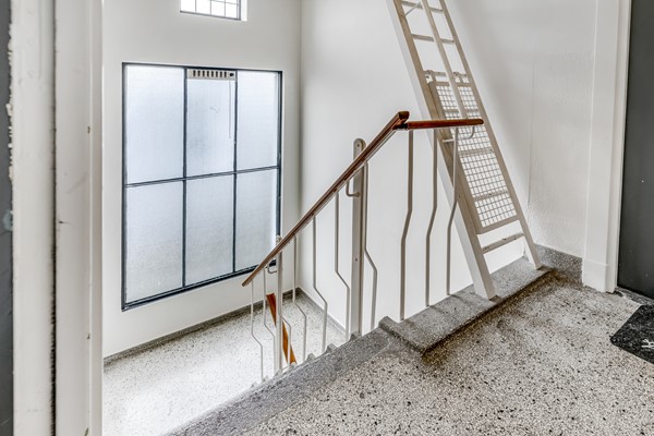 Medium property photo - Prinses Marijkestraat 20, 6412 AD Heerlen