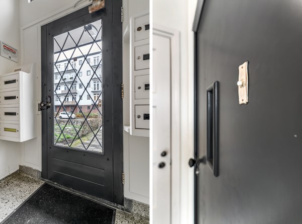 Medium property photo - Prinses Marijkestraat 20, 6412 AD Heerlen