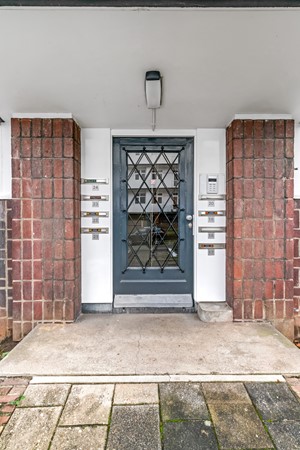 Medium property photo - Prinses Marijkestraat 20, 6412 AD Heerlen